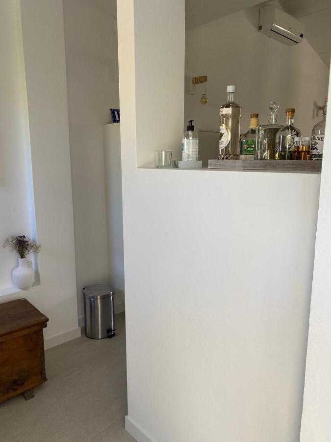 Cozy Apartment Gajac, Pag -B1 Zone Skunca エクステリア 写真