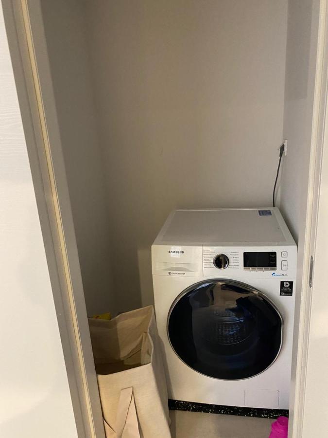 Cozy Apartment Gajac, Pag -B1 Zone Skunca エクステリア 写真